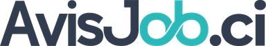 AvisJob